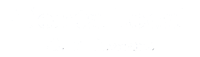 logotipo contaloc